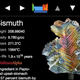 Image for article titled This Week's Best iPhone Apps